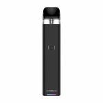 پاد سیستم ویپرسو اکسراس 3 ویپرسو Vaporesso Xros 3 Vaporesso